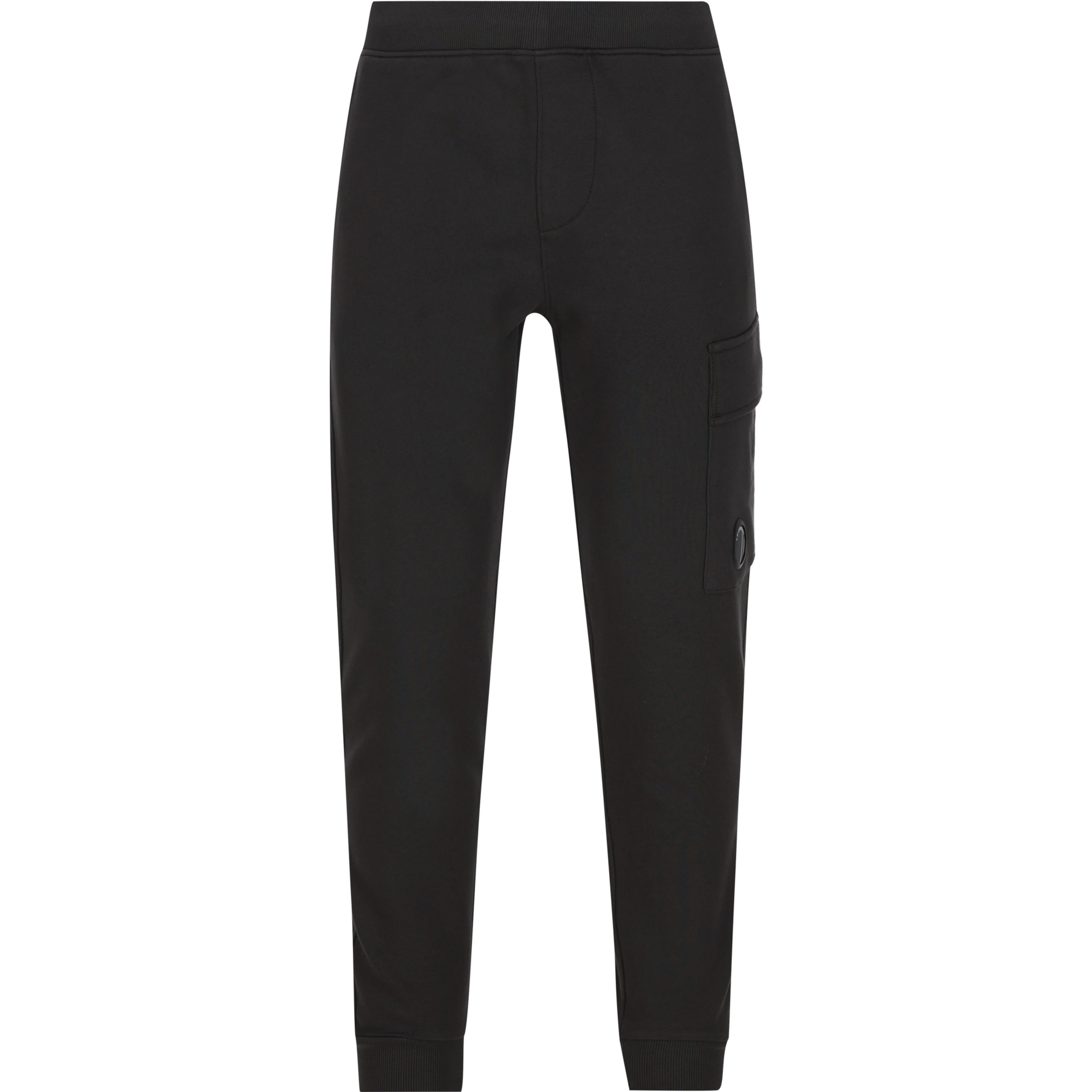 C.P.Company RTW... Black