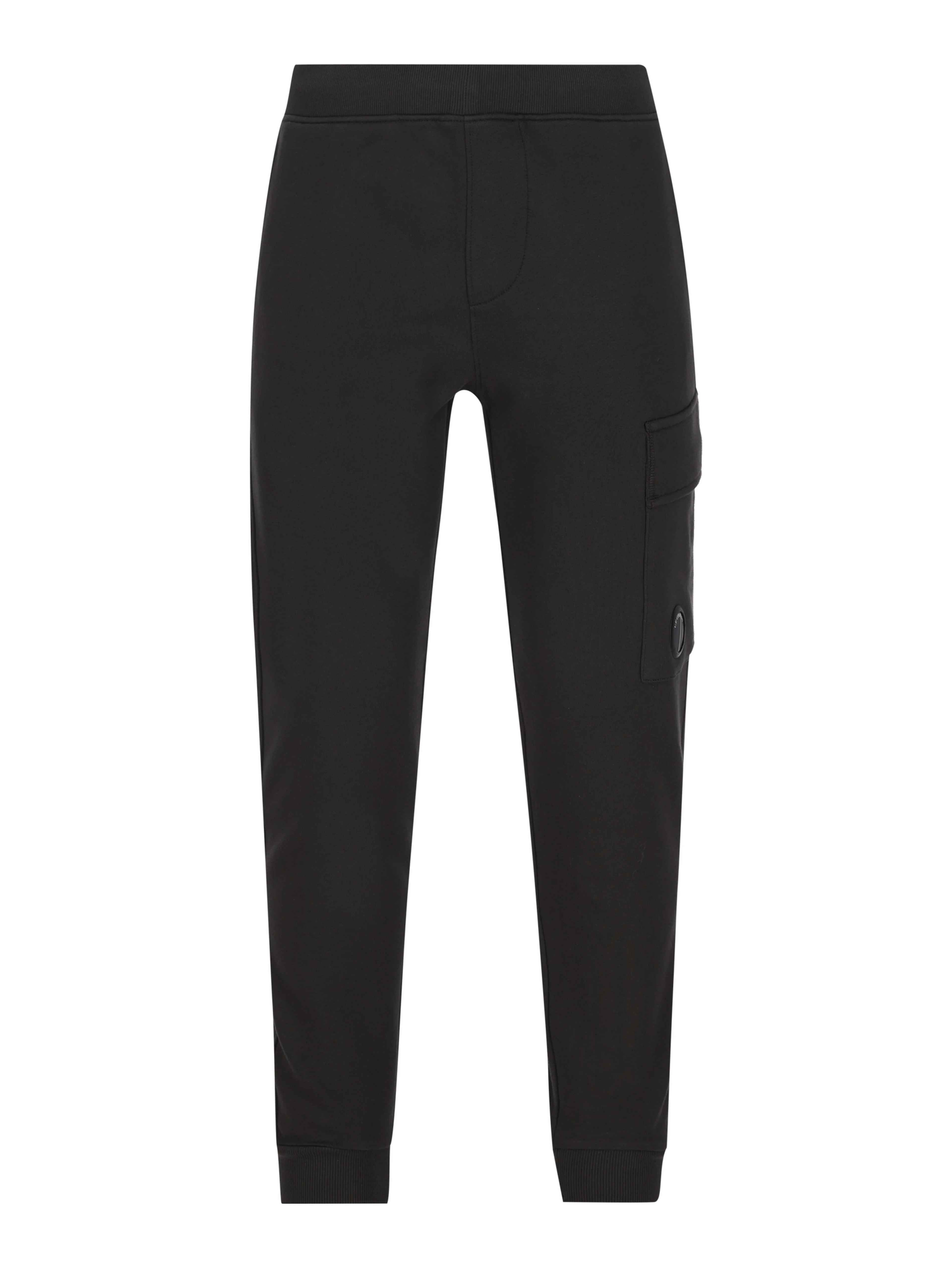 C.P.Company RTW... Black