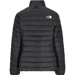 THE NORTH FACE Coats Black