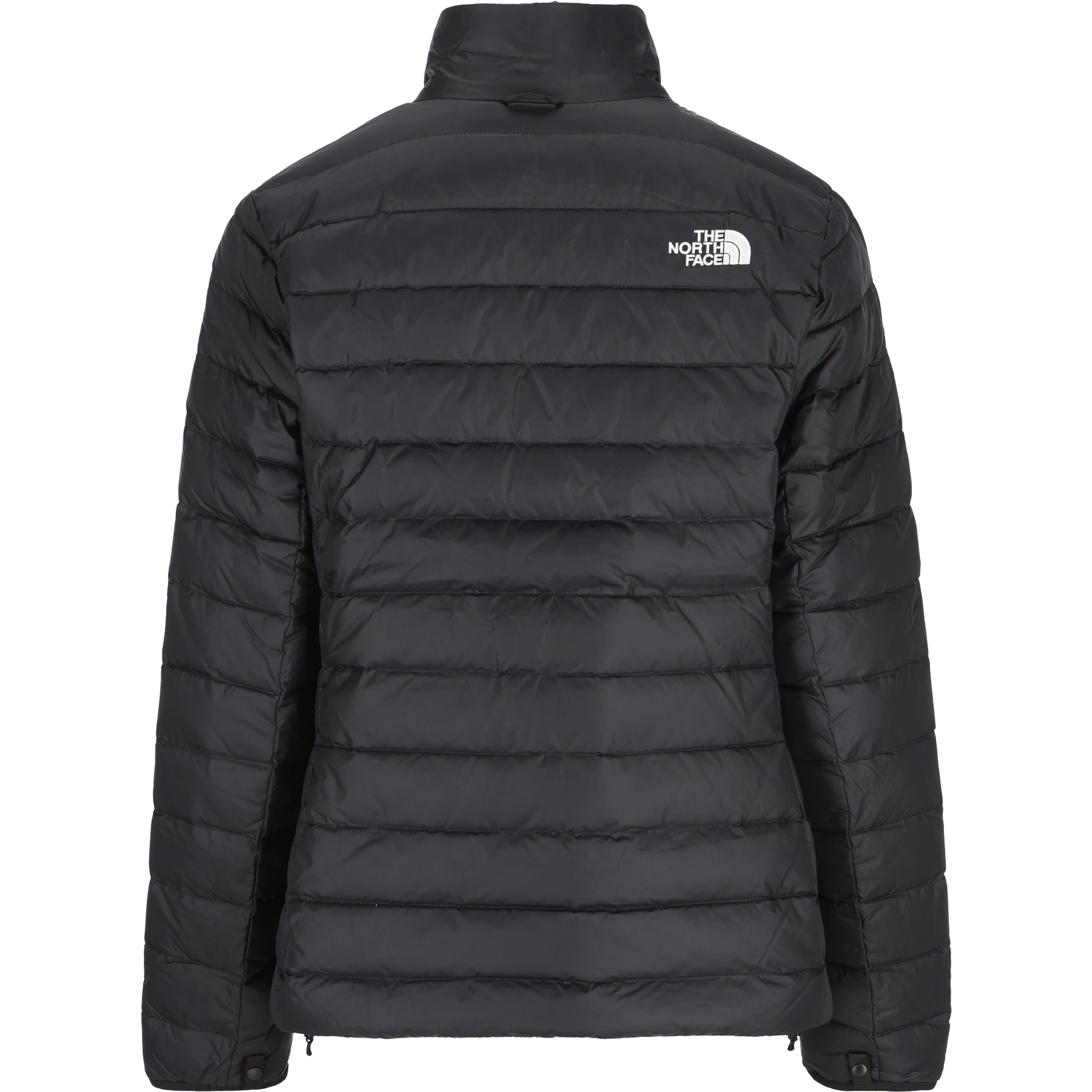 THE NORTH FACE Coats Black
