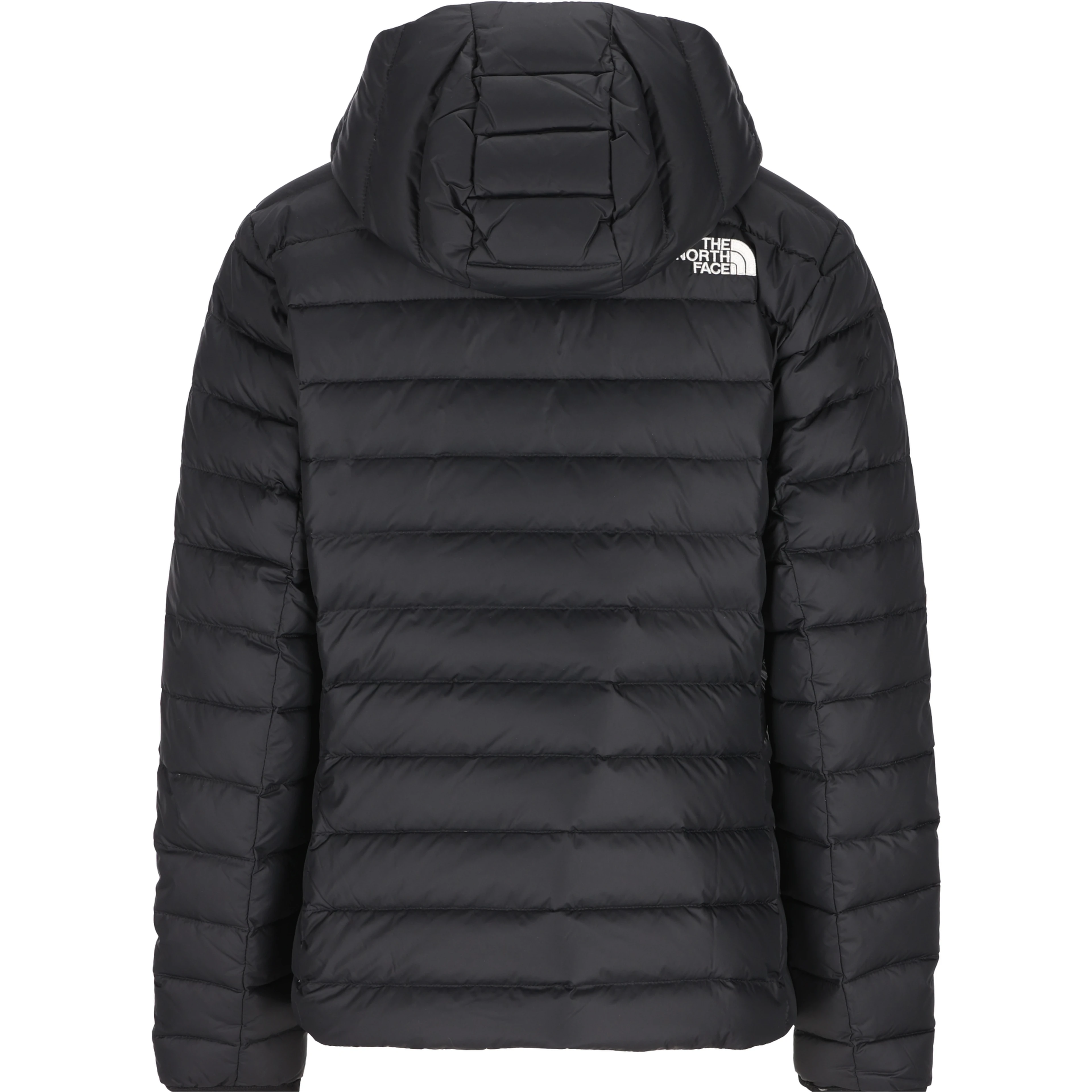 THE NORTH FACE Coats Black