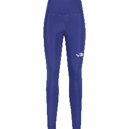 THE NORTH FACE RTW... Blue