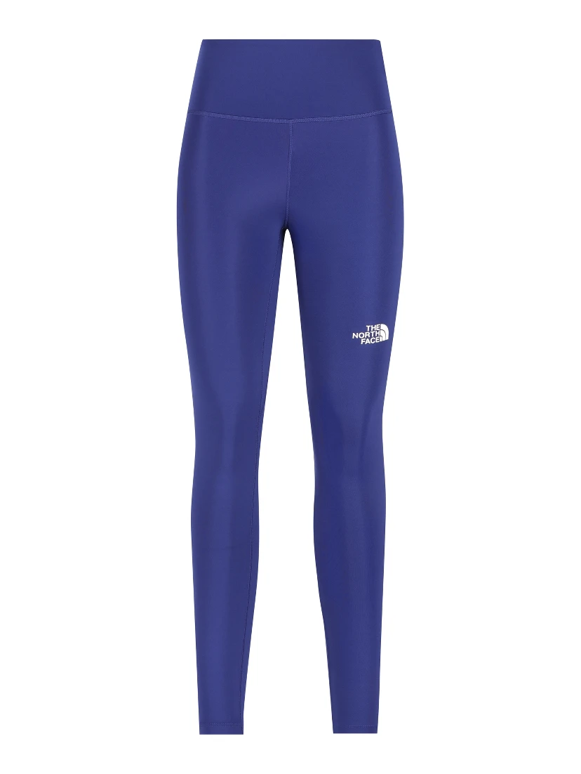 THE NORTH FACE RTW... Blue