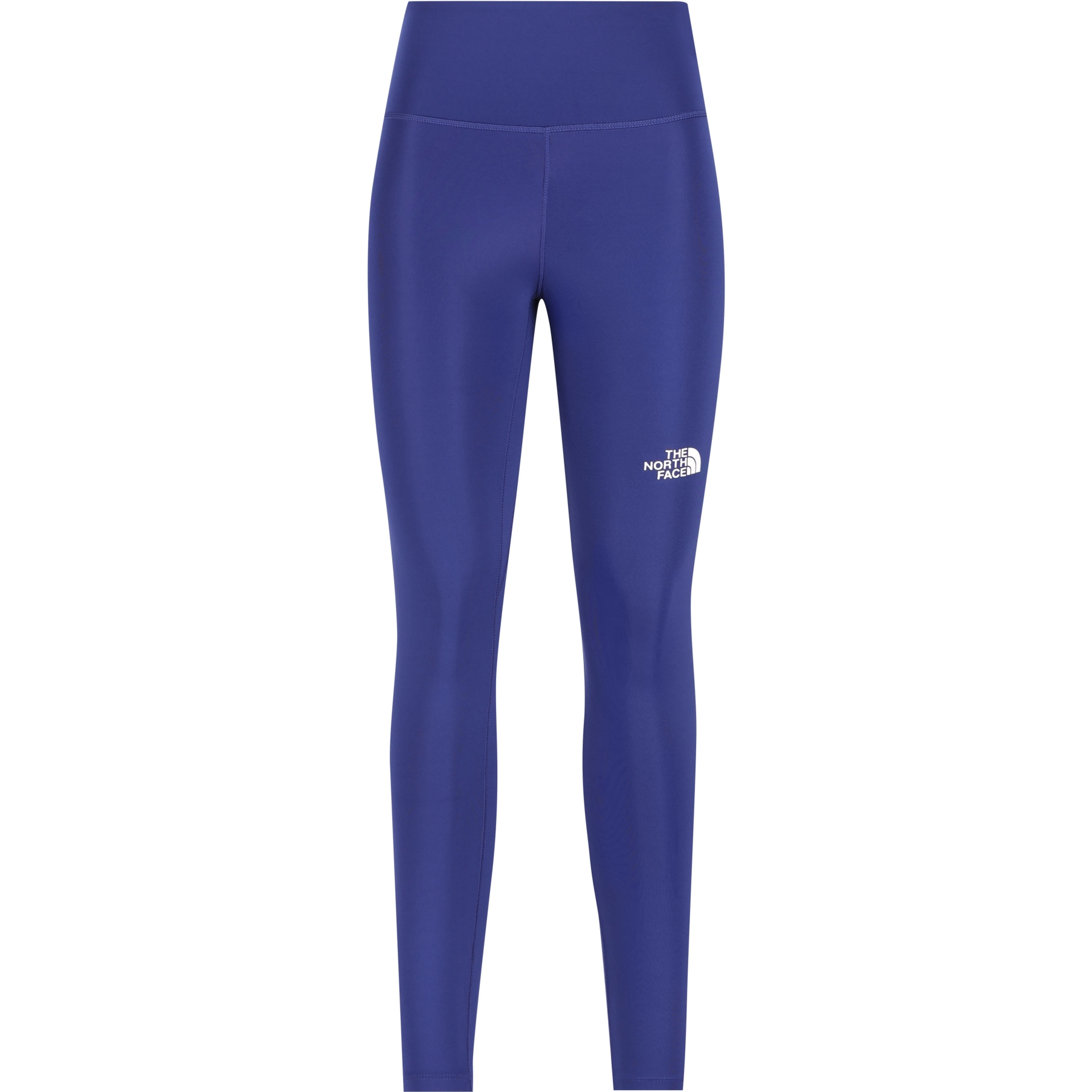 THE NORTH FACE RTW... Blue
