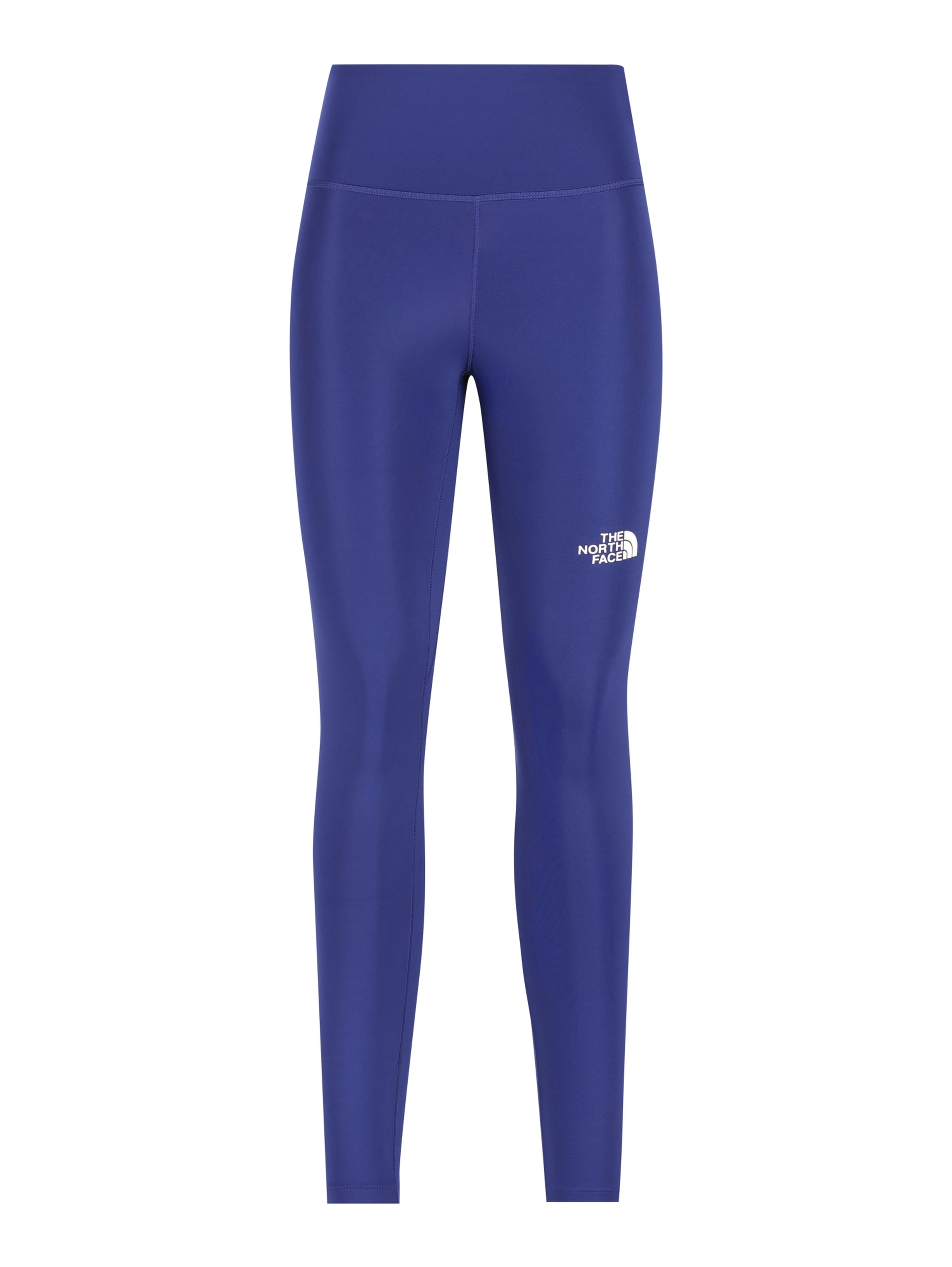 THE NORTH FACE RTW... Blue