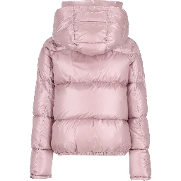 Herno Coats