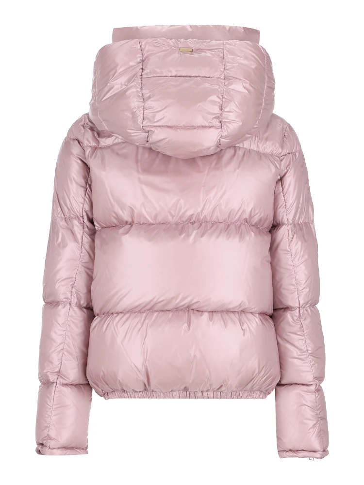 Herno Coats alternative