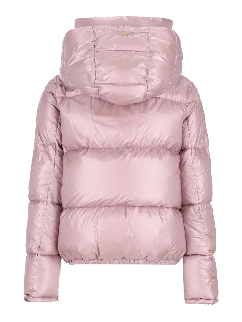 Herno Coats