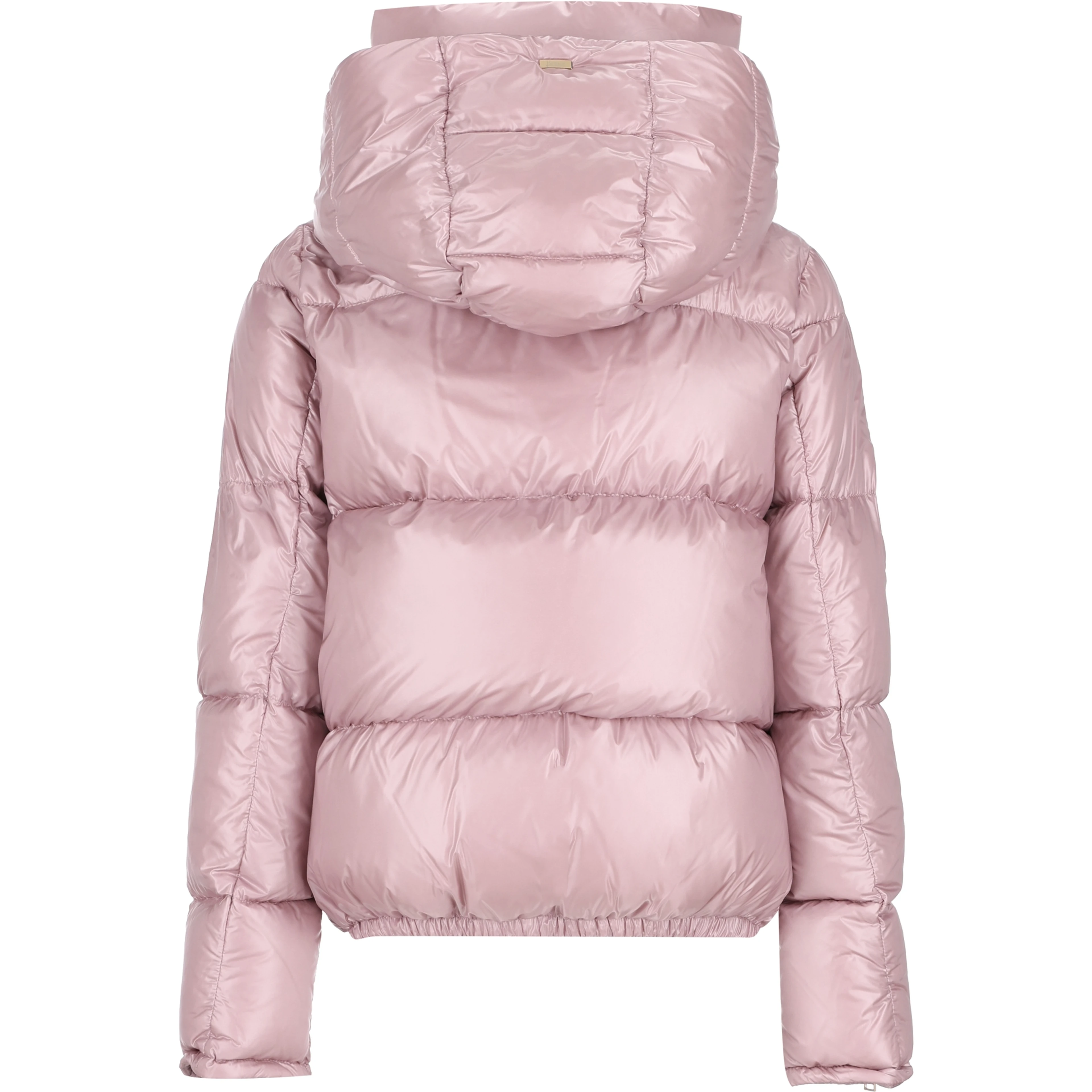 Herno Coats