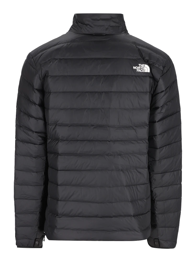 THE NORTH FACE Coats Black alternative