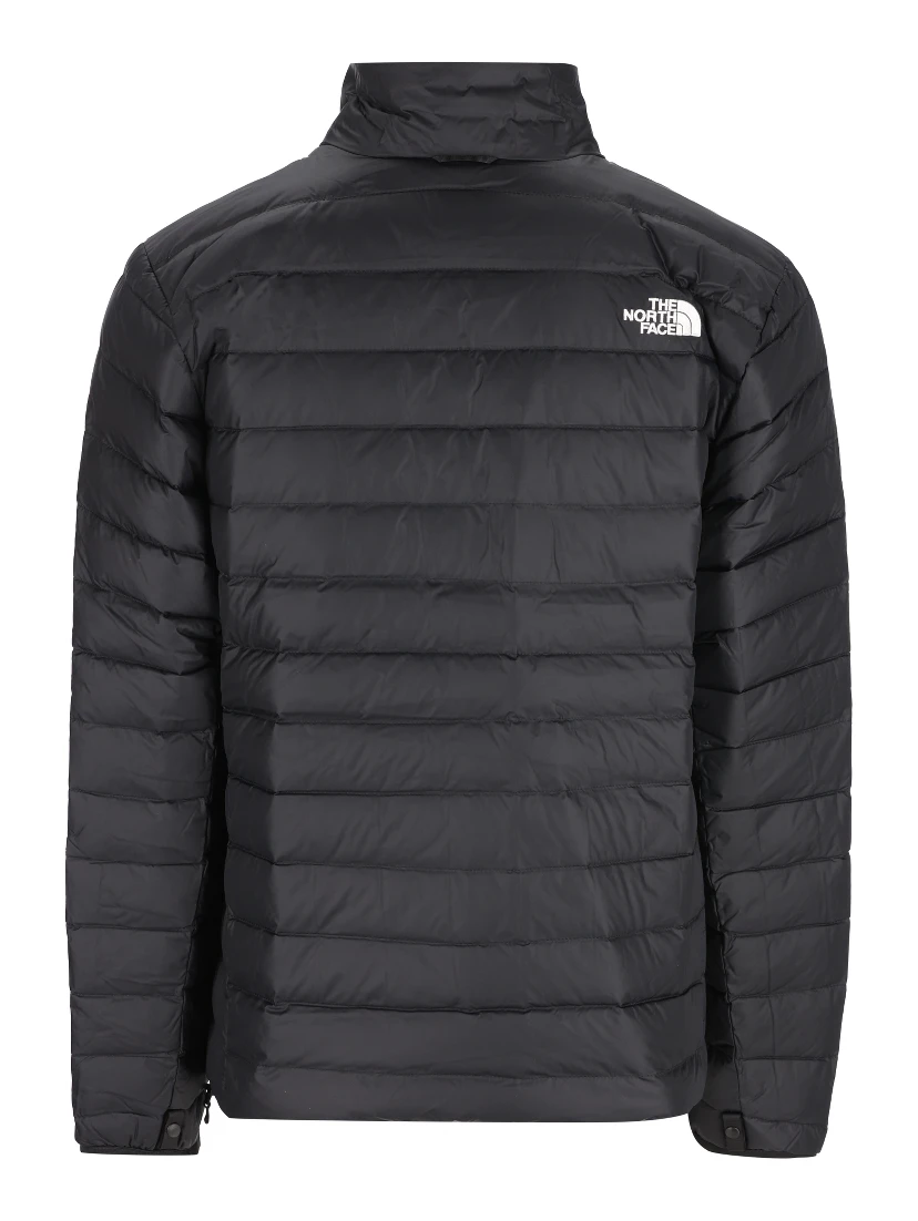 THE NORTH FACE Coats Black