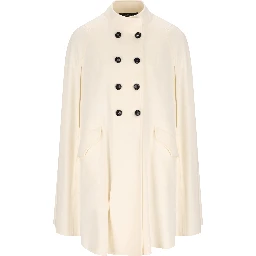 IL TABARRO Jackets