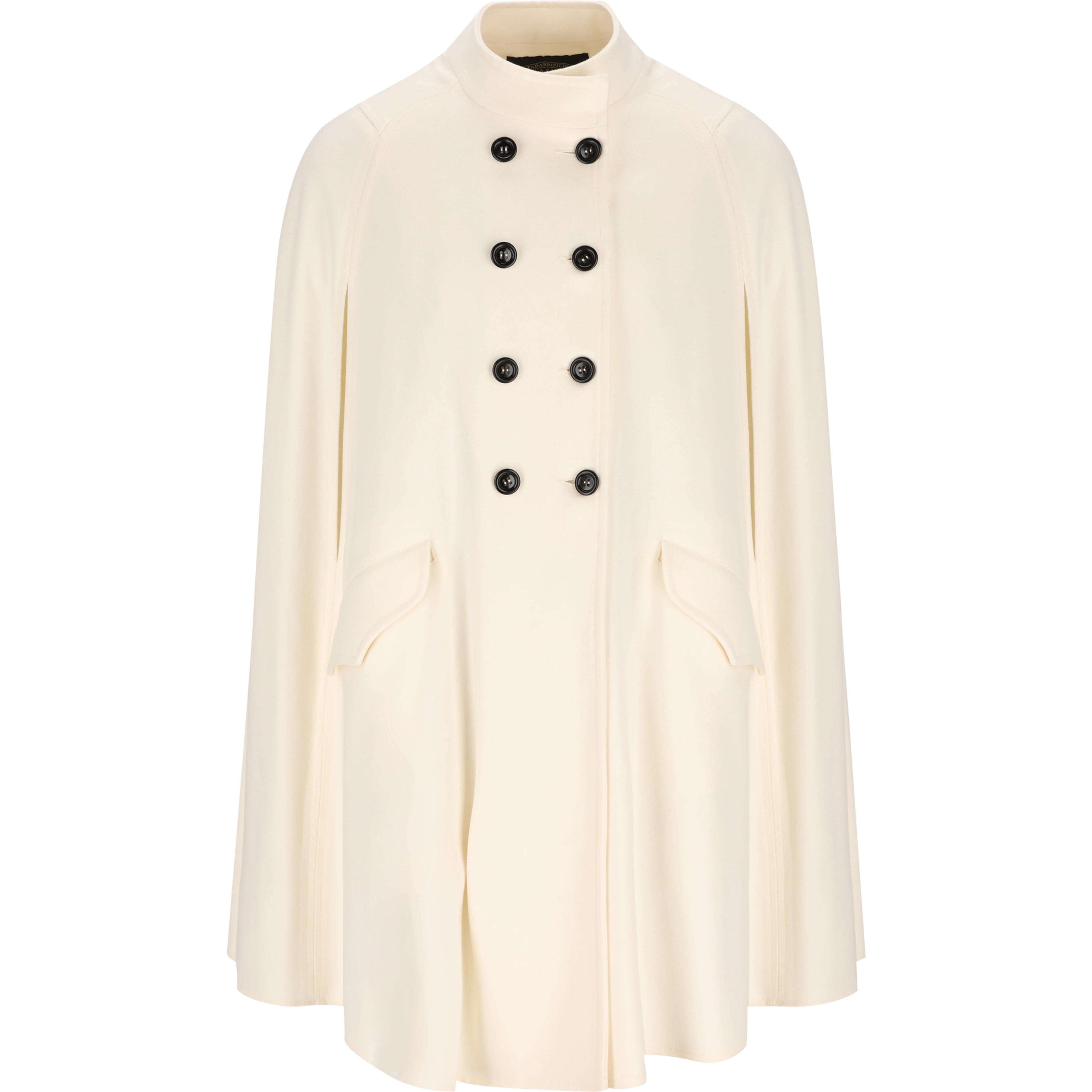 IL TABARRO Jackets