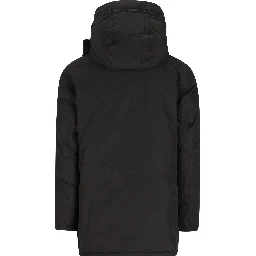 Woolrich Coats
