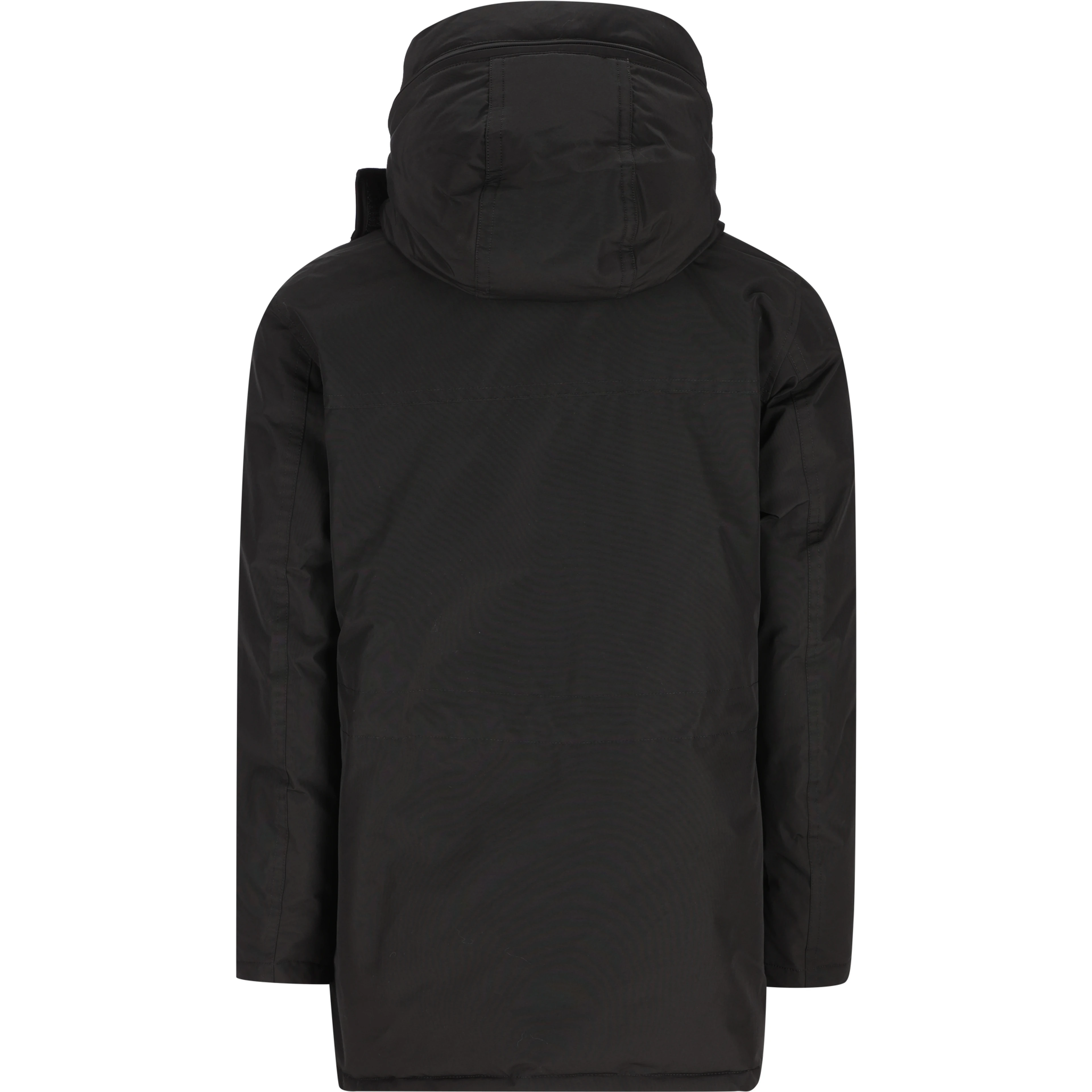 Woolrich Coats