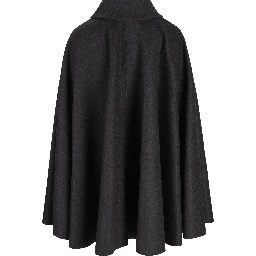 IL TABARRO Jackets