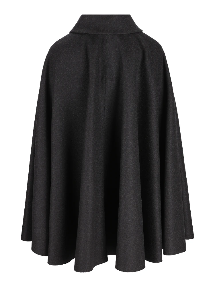 IL TABARRO Jackets alternative
