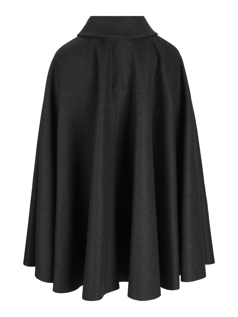 IL TABARRO Jackets