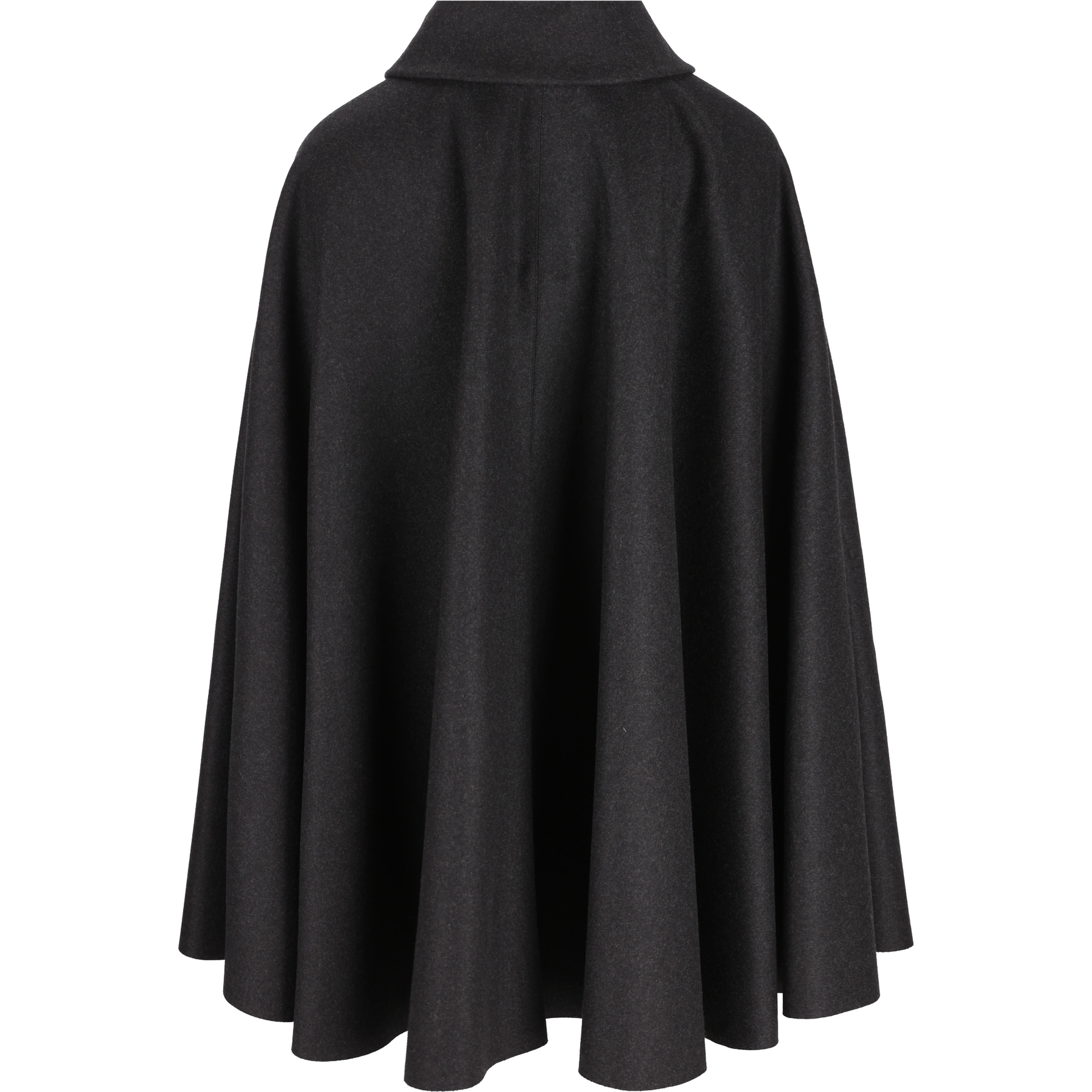 IL TABARRO Jackets