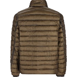 C.P.Company Coats
