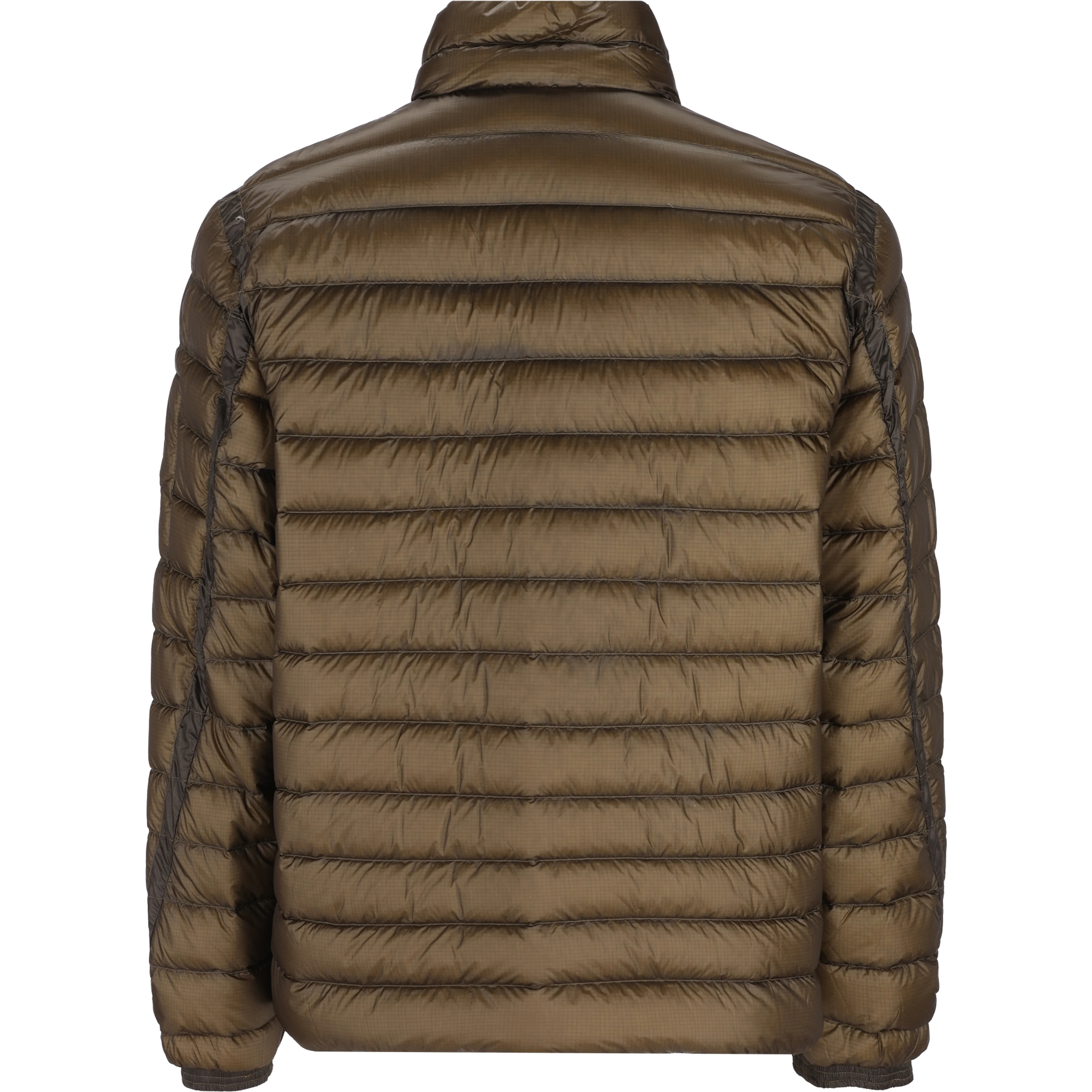 C.P.Company Coats
