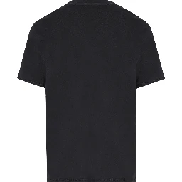 NAPAPIJRI T-shirts and Polos