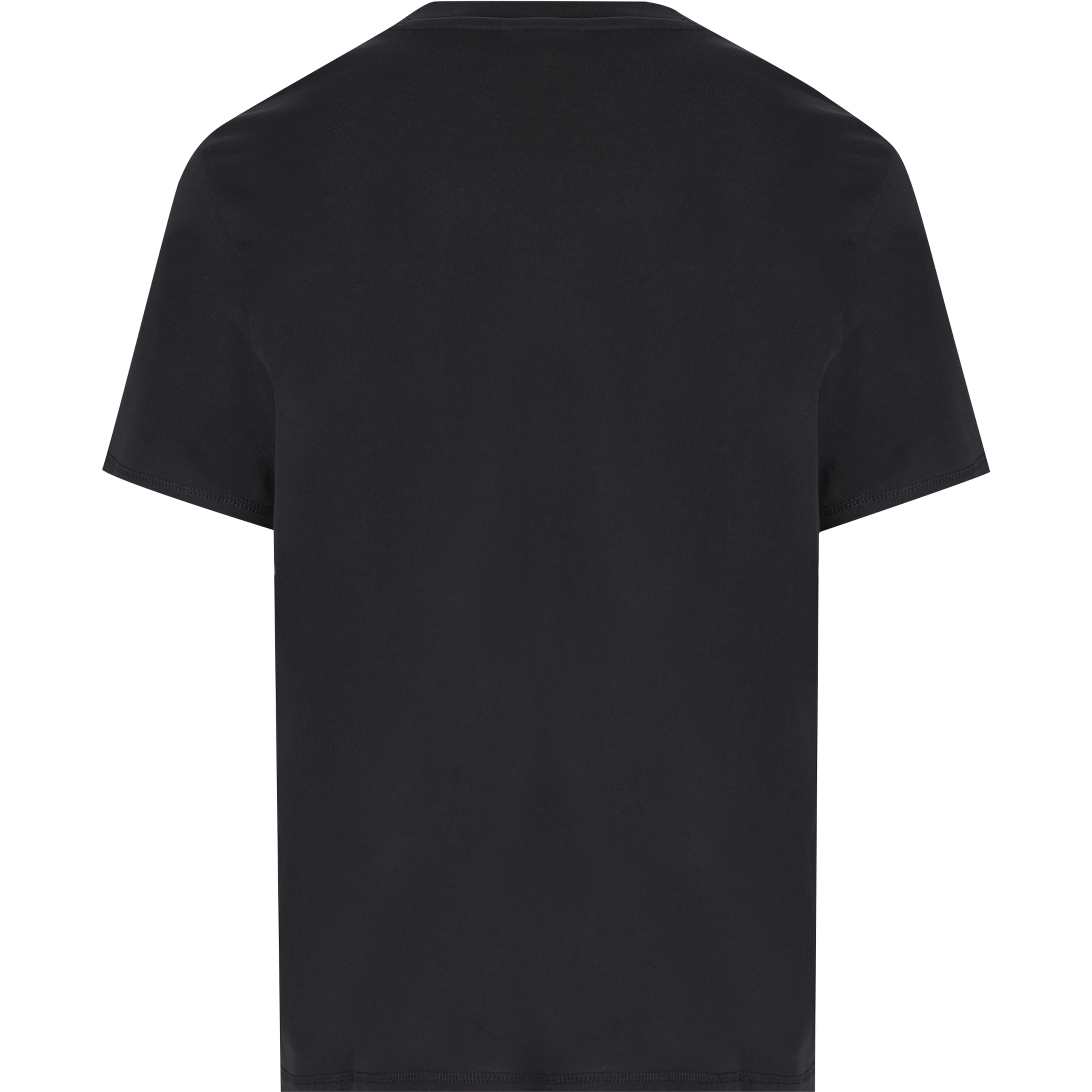NAPAPIJRI T-shirts and Polos