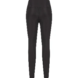 THE NORTH FACE RTW