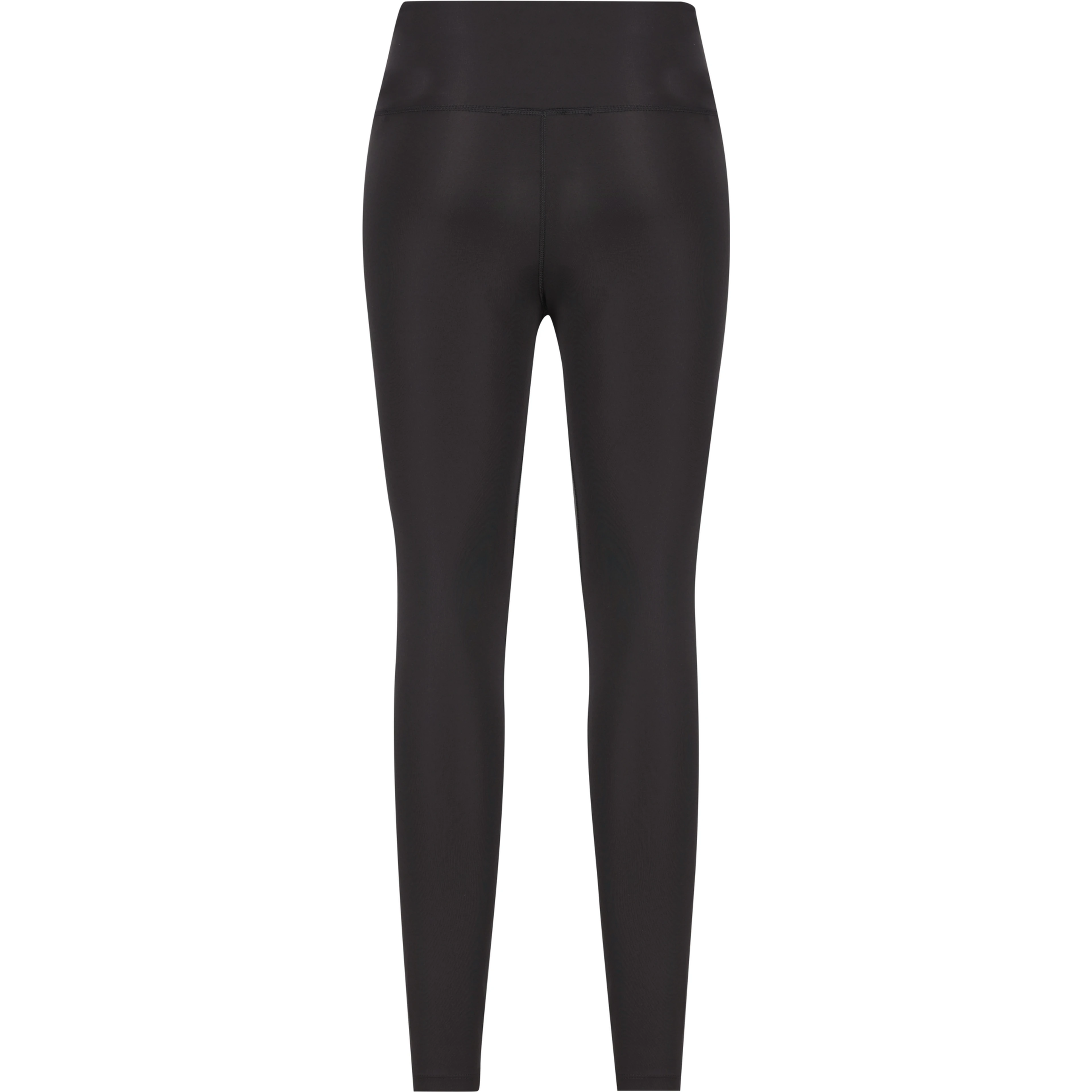 THE NORTH FACE RTW