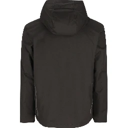 WOOLRICH Coats