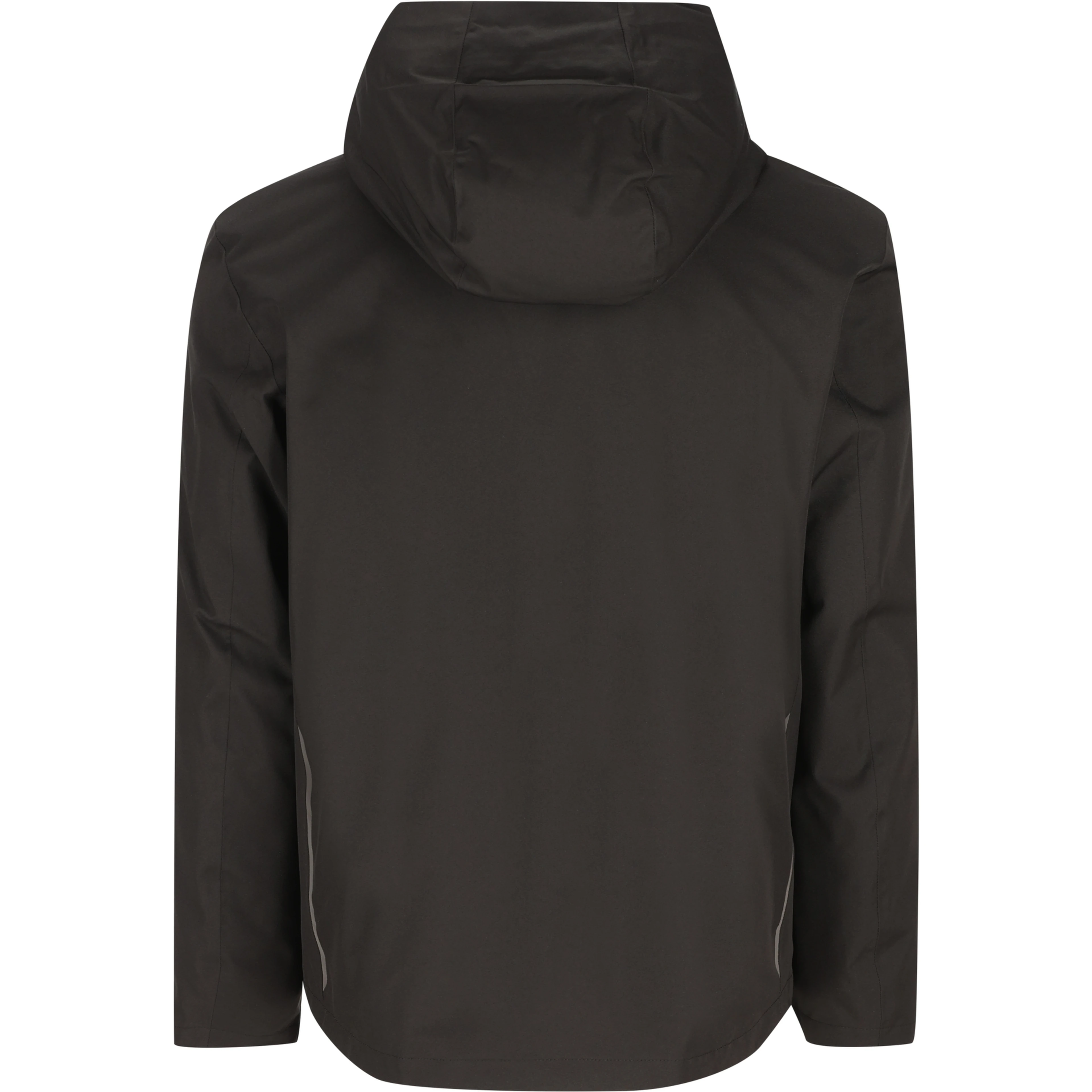 WOOLRICH Coats