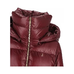 Herno Coats