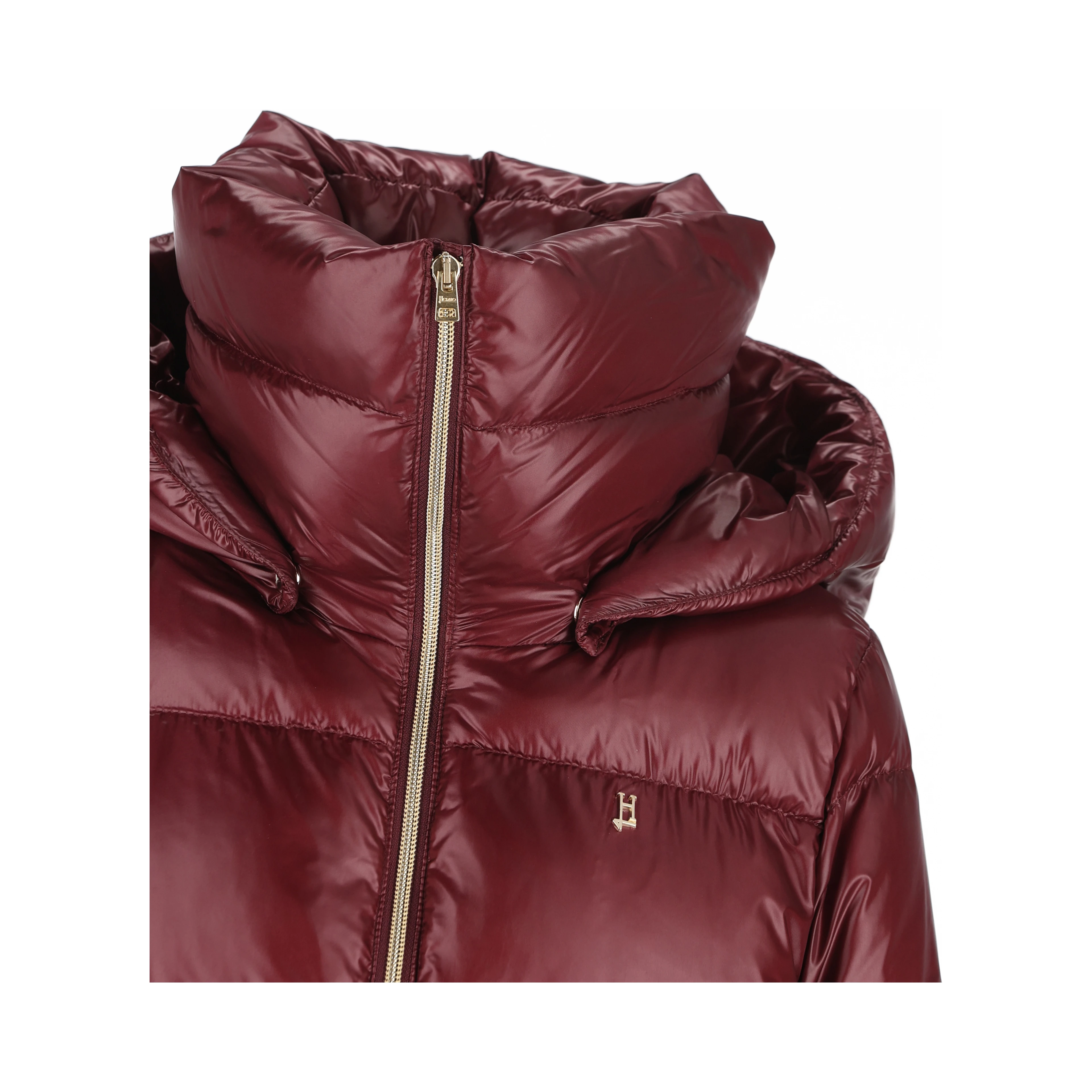 Herno Coats