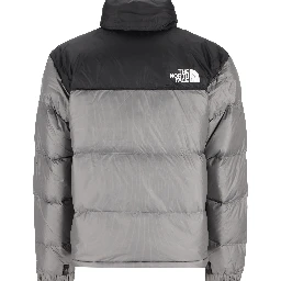 THE NORTH FACE Coats Grey