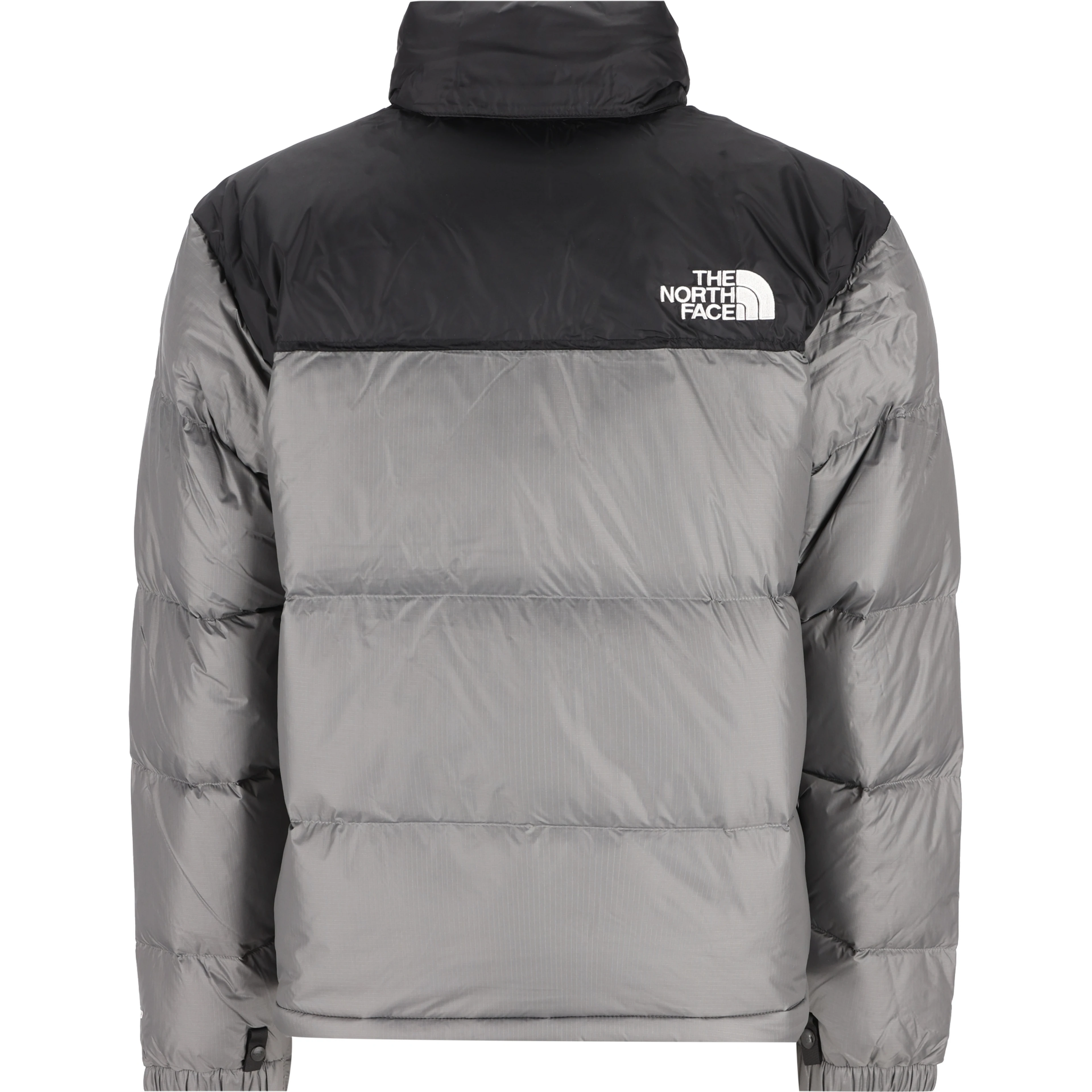 THE NORTH FACE Coats Grey