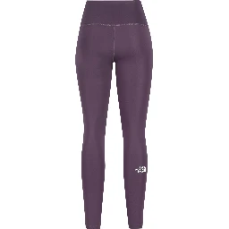 THE NORTH FACE RTW
