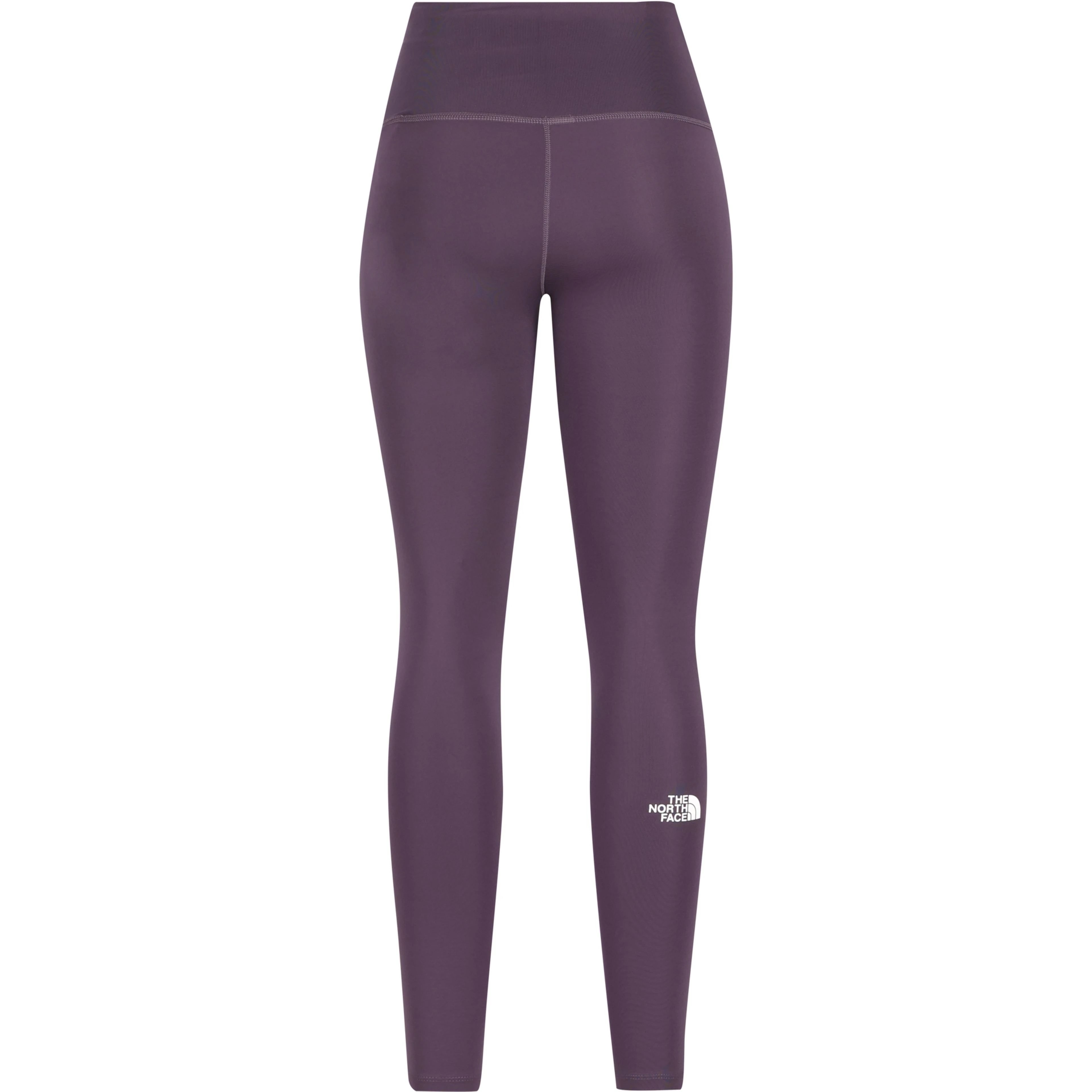 THE NORTH FACE RTW