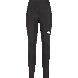 THE NORTH FACE RTW
