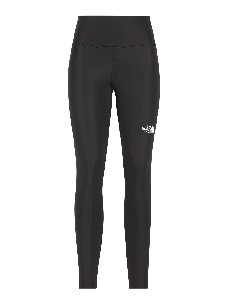 THE NORTH FACE RTW