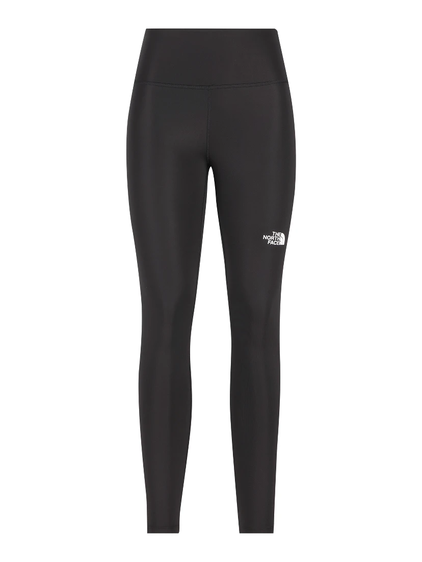 THE NORTH FACE RTW