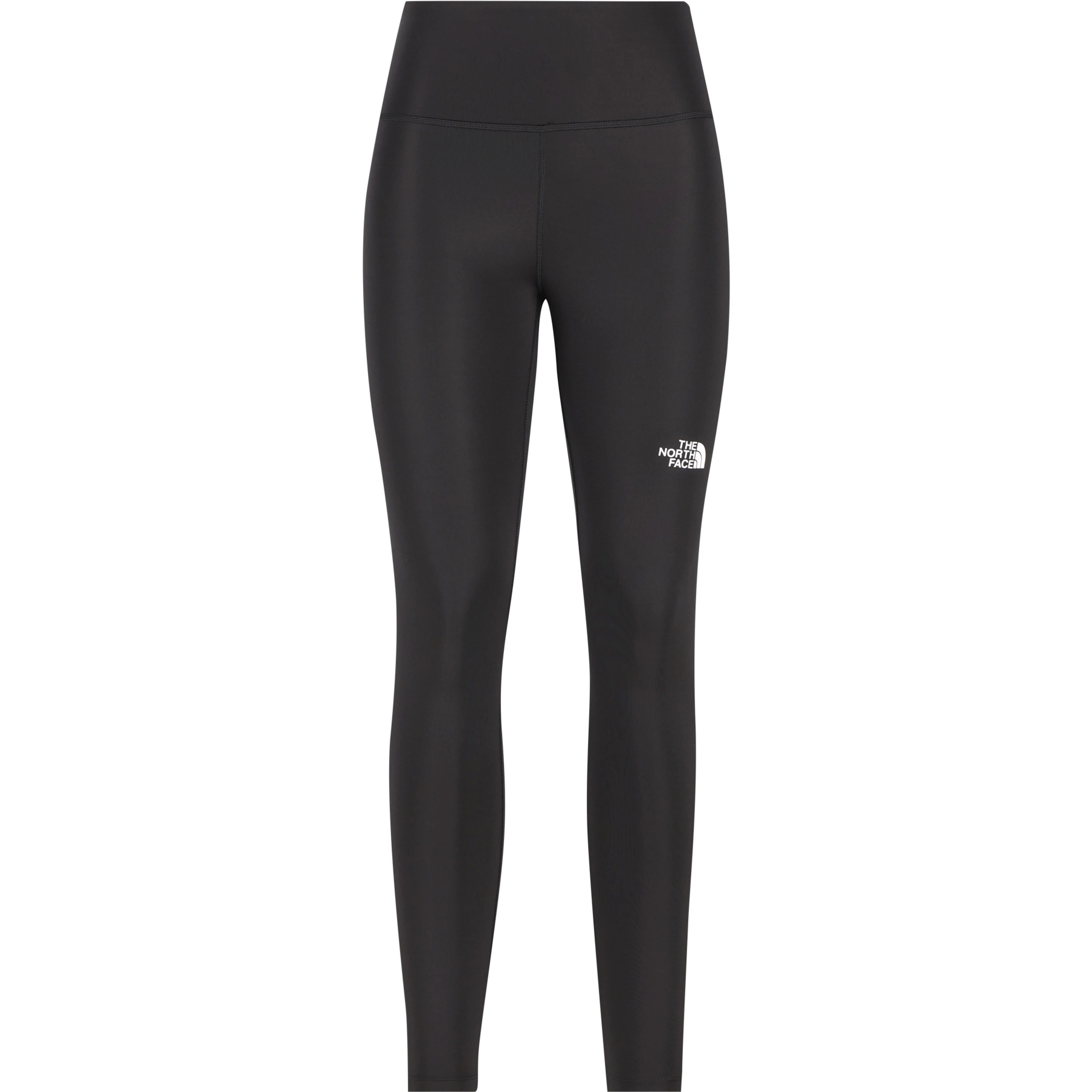 THE NORTH FACE RTW