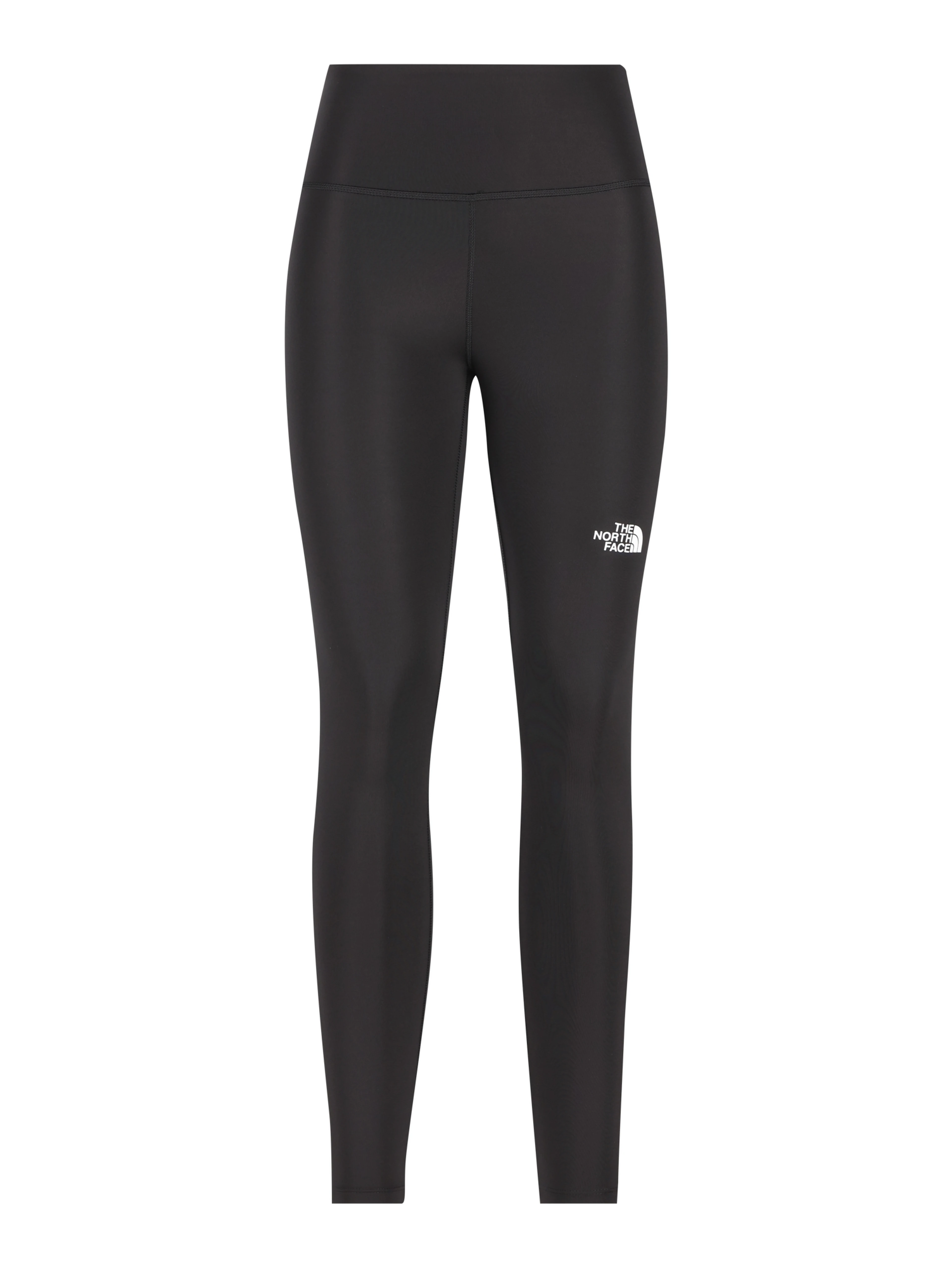 THE NORTH FACE RTW