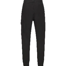 C.P.Company RTW... Black