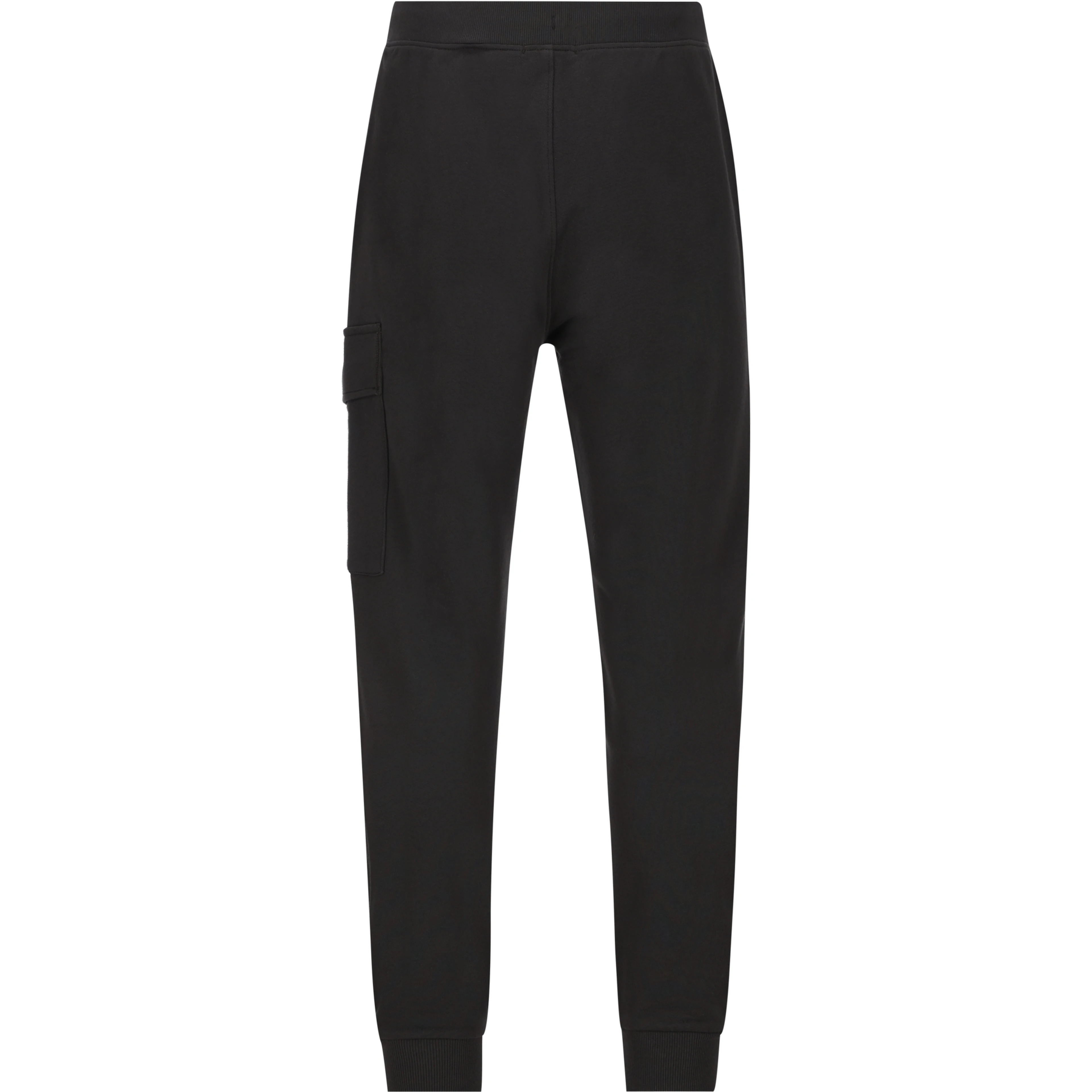 C.P.Company RTW... Black