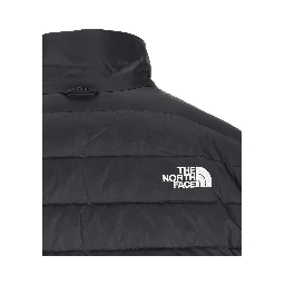 THE NORTH FACE Coats Black