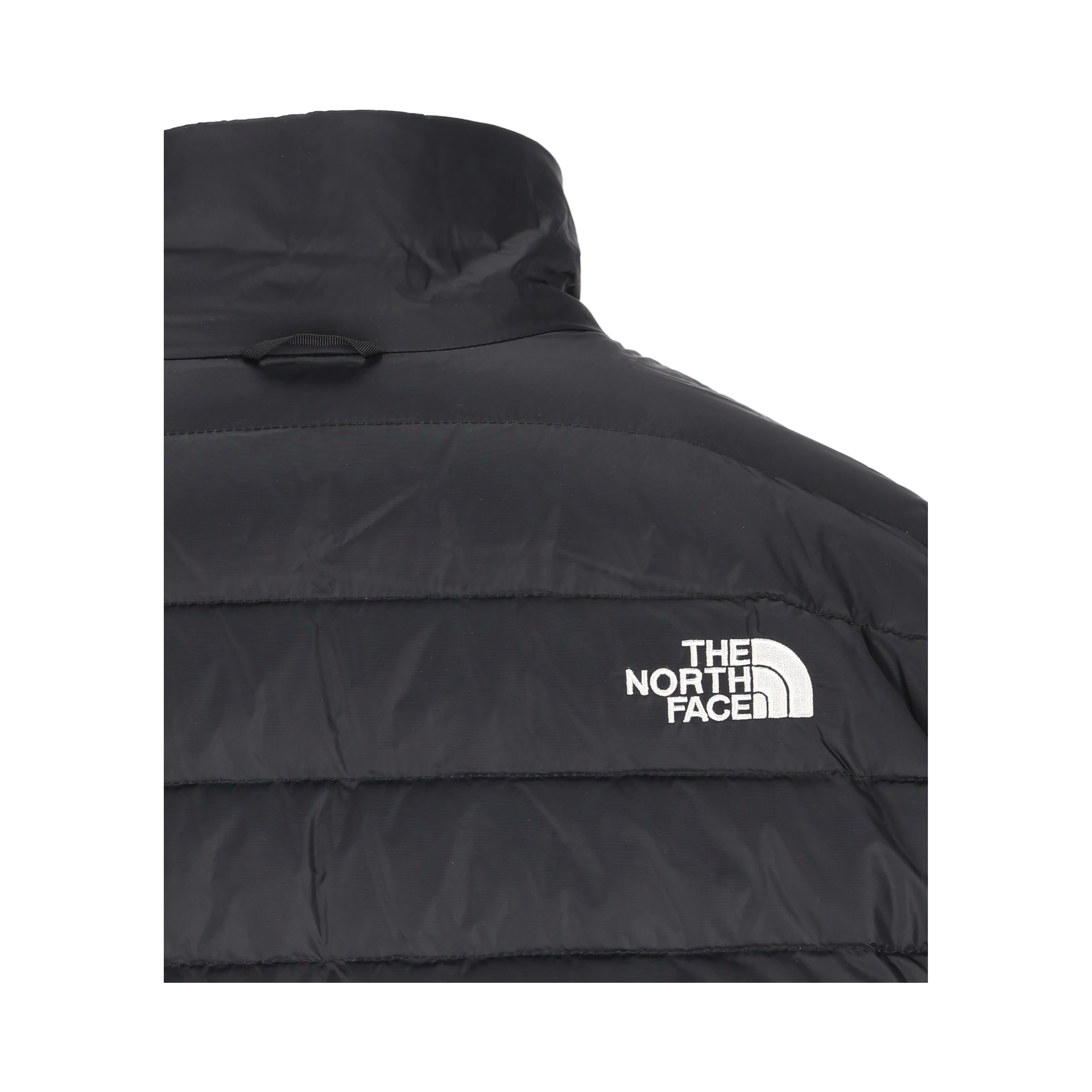 THE NORTH FACE Coats Black