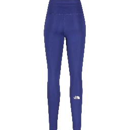 THE NORTH FACE RTW... Blue