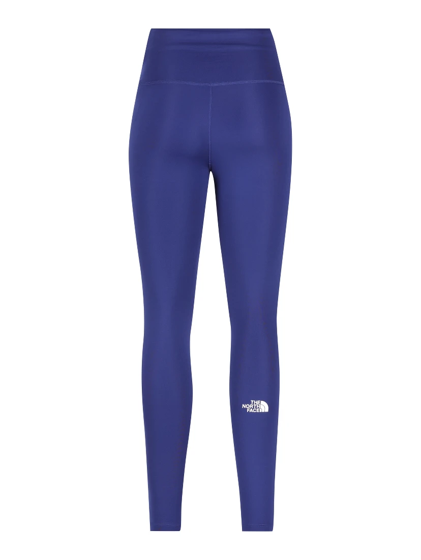 THE NORTH FACE RTW... Blue