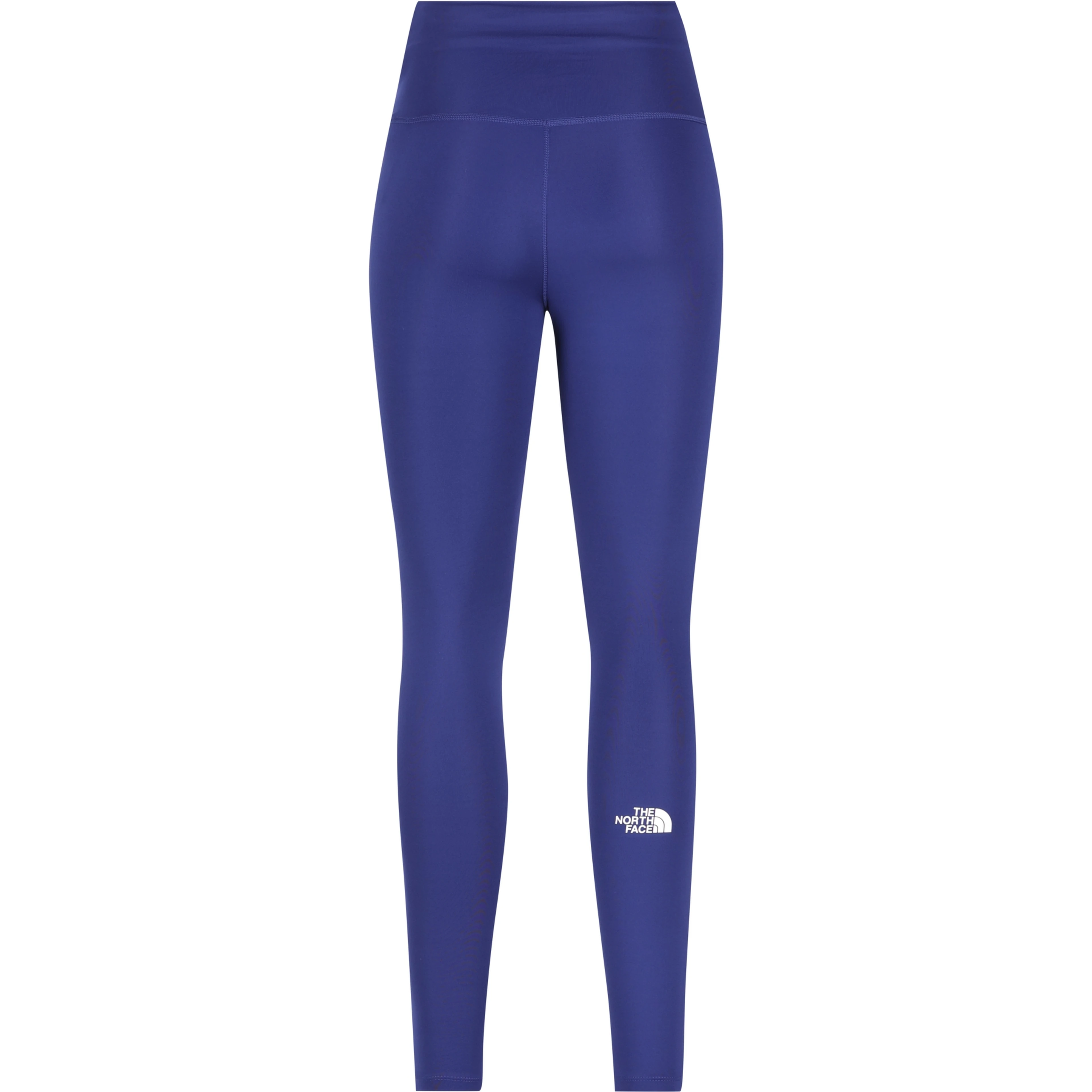 THE NORTH FACE RTW... Blue