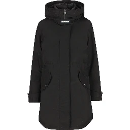 WOOLRICH Coats